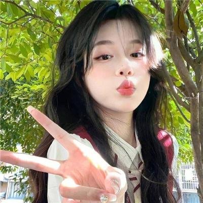 贺先生的命定甜妻