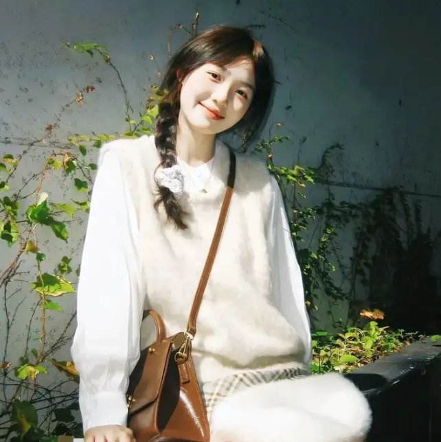 当时间越来越大声