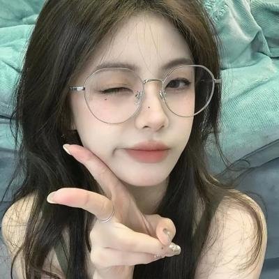 第一夫人的保镖