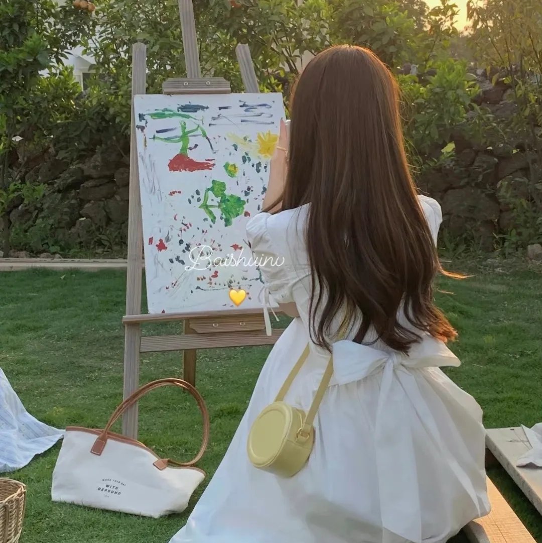 玛莎·米切尔效应