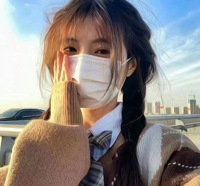 陌上花开又一春