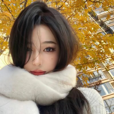 乡村神农美丽无限