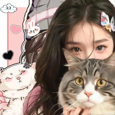 落尘职花孰难隐