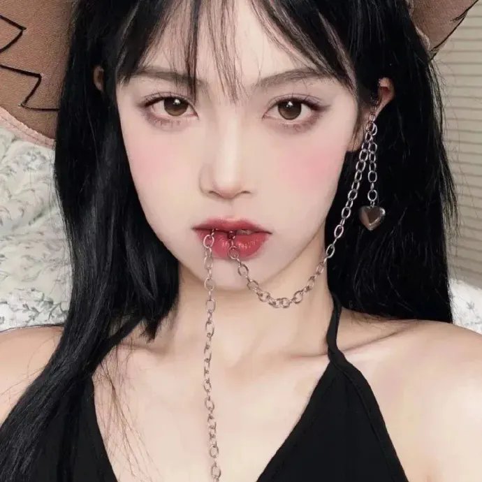 一村之长之生日快乐