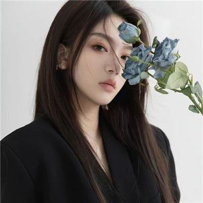 新小鬼当家国语