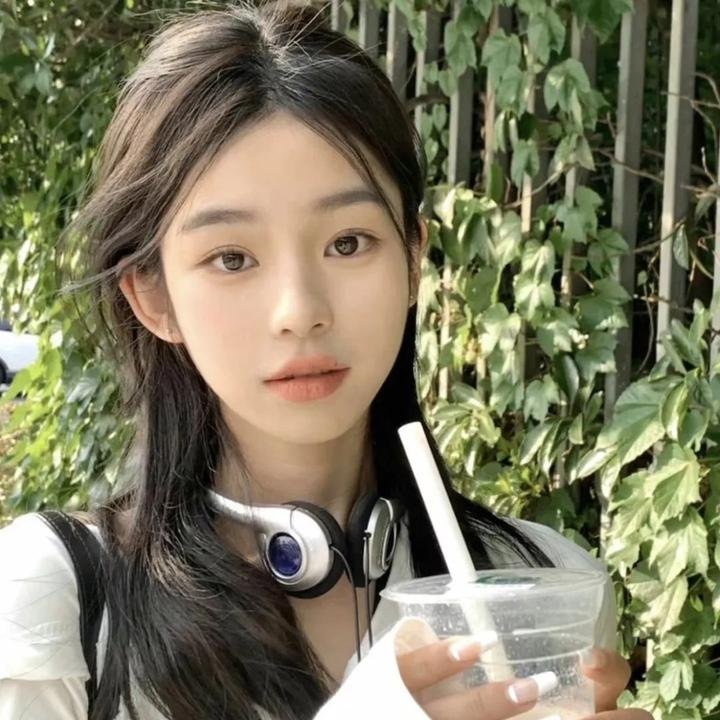 来自天堂的最好朋友