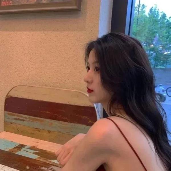 瓢虫少女第四季