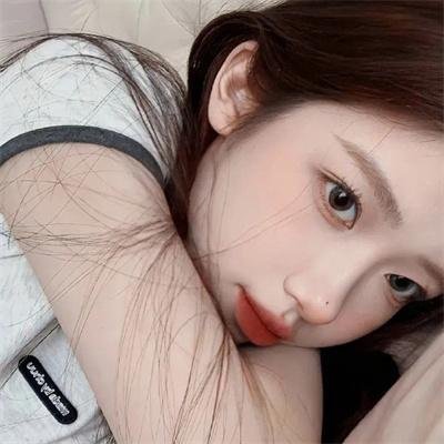 莫丽·哈特莉的驱魔