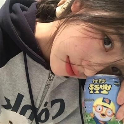 美少女战士Crystal