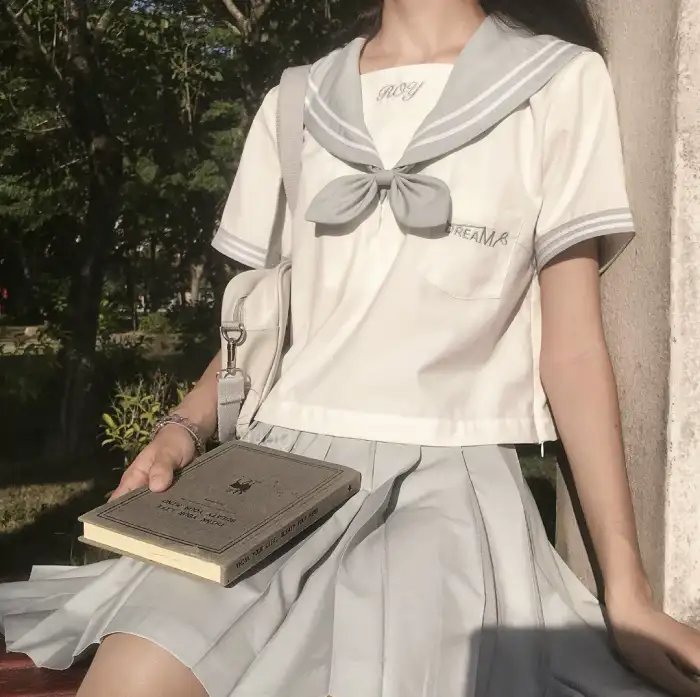 重生之我为自己代言