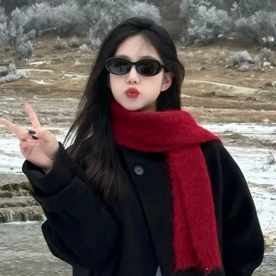 家母归来子女后悔了