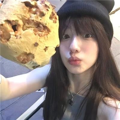 奇异博士 动画版