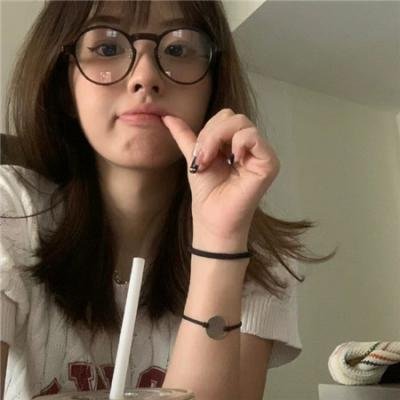 排球少年：列夫参上