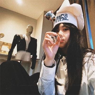 为奴三年后，整个侯府跪着求我原谅