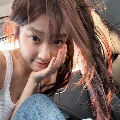 致富路上男主靠边站考演技我在行啊