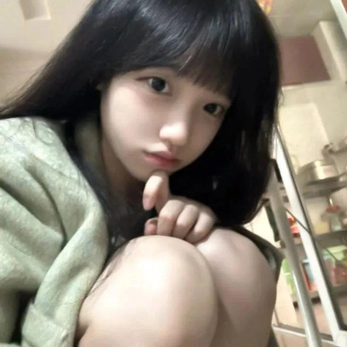 烽火良缘再逢君