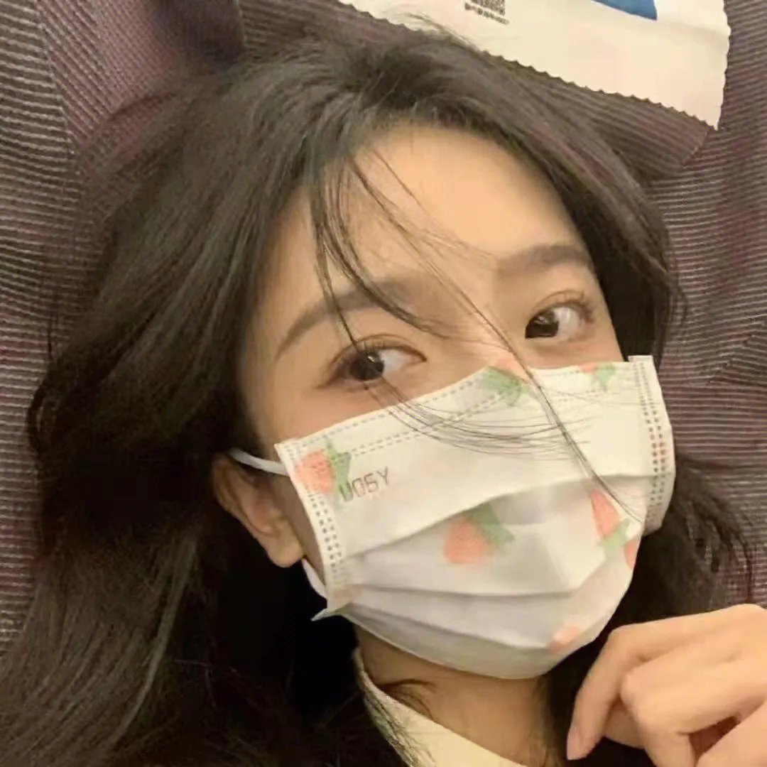 逆命为光：白月光觉醒计划