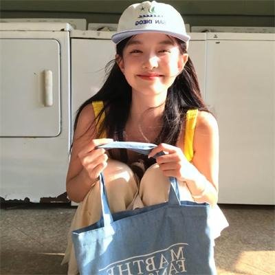 拐个洋妞做媳妇