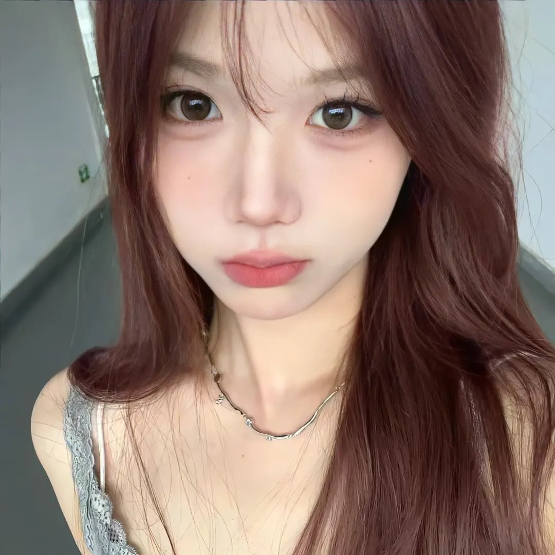 德云社郭德纲相声专场上海站2020