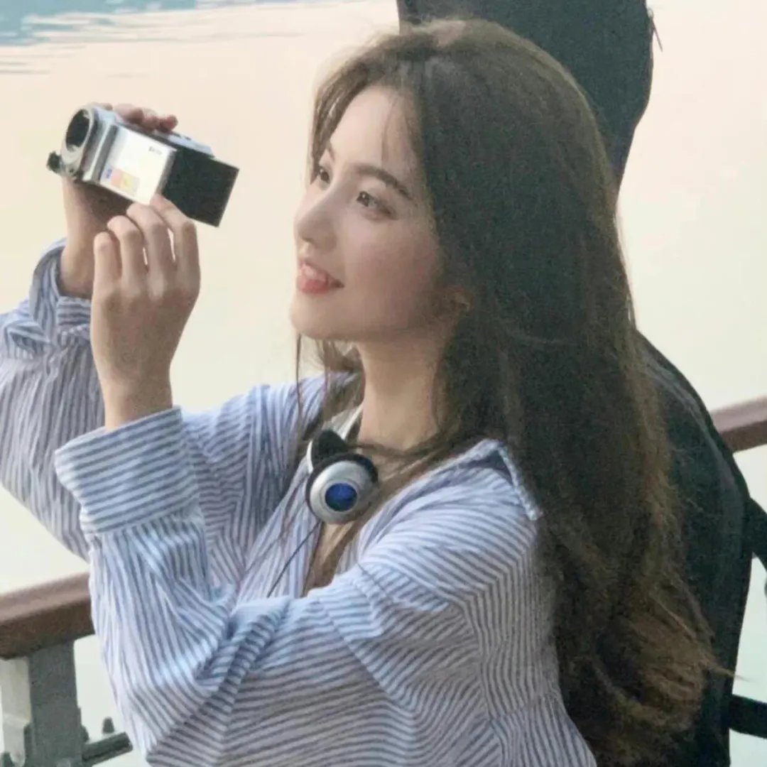 猎捕行动第一季